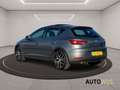 SEAT Leon 1.4 EcoTSI FR|DSG|Pano|Camera|Alcantara|Led|Dab+ Grijs - thumbnail 5
