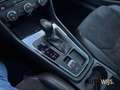 SEAT Leon 1.4 EcoTSI FR|DSG|Pano|Camera|Alcantara|Led|Dab+ Grijs - thumbnail 23