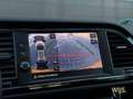 SEAT Leon 1.4 EcoTSI FR|DSG|Pano|Camera|Alcantara|Led|Dab+ Grijs - thumbnail 10