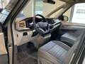 Volkswagen LT California Ocean Gri - thumbnail 4