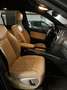 Mercedes-Benz ML 320 ML 320 CDI 4Matic 7G-TRONIC Edition 10 Noir - thumbnail 1