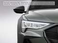 Audi e-tron 50 S line Black/Kam/Nav/St-Klim Grau - thumbnail 6