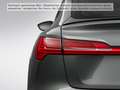 Audi e-tron 50 S line Black/Kam/Nav/St-Klim Grau - thumbnail 7
