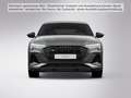 Audi e-tron 50 S line Black/Kam/Nav/St-Klim Grau - thumbnail 4