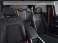 Audi e-tron 50 S line Black/Kam/Nav/St-Klim Grau - thumbnail 11