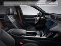 Audi e-tron 50 S line Black/Kam/Nav/St-Klim Grau - thumbnail 10