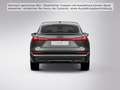 Audi e-tron 50 S line Black/Kam/Nav/St-Klim Grau - thumbnail 5