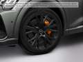 Audi e-tron 50 S line Black/Kam/Nav/St-Klim Grau - thumbnail 8