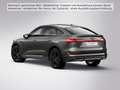 Audi e-tron 50 S line Black/Kam/Nav/St-Klim Grau - thumbnail 3