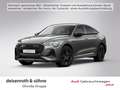 Audi e-tron 50 S line Black/Kam/Nav/St-Klim Grau - thumbnail 1