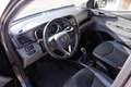Opel Karl 1.0 Exclusive Grau - thumbnail 7
