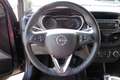 Opel Karl 1.0 Exclusive Grau - thumbnail 11