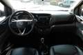 Opel Karl 1.0 Exclusive Grau - thumbnail 10