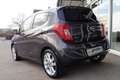 Opel Karl 1.0 Exclusive Grau - thumbnail 4
