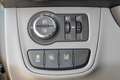 Opel Karl 1.0 Exclusive Grau - thumbnail 18