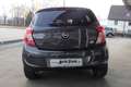 Opel Karl 1.0 Exclusive Grau - thumbnail 5