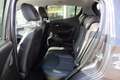 Opel Karl 1.0 Exclusive Grau - thumbnail 9
