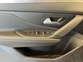 Peugeot 308 SW GT BHDI 130 EAT8 Schwarz - thumbnail 12