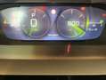 Peugeot 308 SW GT BHDI 130 EAT8 Schwarz - thumbnail 11