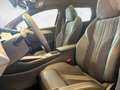 Peugeot 308 SW GT BHDI 130 EAT8 Schwarz - thumbnail 9