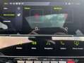 Peugeot 308 SW GT BHDI 130 EAT8 Schwarz - thumbnail 23
