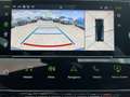 Peugeot 308 SW GT BHDI 130 EAT8 Schwarz - thumbnail 21