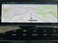 Peugeot 308 SW GT BHDI 130 EAT8 Schwarz - thumbnail 22