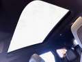 Peugeot 308 SW GT BHDI 130 EAT8 Schwarz - thumbnail 20