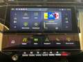 Peugeot 308 SW GT BHDI 130 EAT8 Schwarz - thumbnail 15