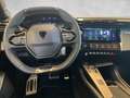 Peugeot 308 SW GT BHDI 130 EAT8 Schwarz - thumbnail 14