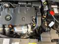 Peugeot 308 SW GT BHDI 130 EAT8 Schwarz - thumbnail 19