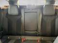 Peugeot 308 SW GT BHDI 130 EAT8 Schwarz - thumbnail 13