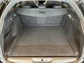 Peugeot 308 SW GT BHDI 130 EAT8 Schwarz - thumbnail 18