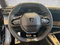 Peugeot 308 SW GT BHDI 130 EAT8 Schwarz - thumbnail 10