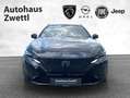 Peugeot 308 SW GT BHDI 130 EAT8 Schwarz - thumbnail 2