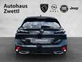 Peugeot 308 SW GT BHDI 130 EAT8 Schwarz - thumbnail 5