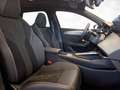 Peugeot 308 SW GT BHDI 130 EAT8 Schwarz - thumbnail 17