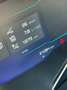 Citroen C5 Aircross C5 Aircross 2022 1.5 bluehdi Max s Blauw - thumbnail 12