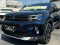 Citroen C5 Aircross C5 Aircross 2022 1.5 bluehdi Max s Blauw - thumbnail 2