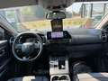 Citroen C5 Aircross C5 Aircross 2022 1.5 bluehdi Max s Blauw - thumbnail 10