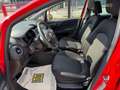 Fiat Punto Punto 1.2 8V 5 porte Young Rood - thumbnail 8