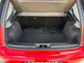 Fiat Punto Punto 1.2 8V 5 porte Young Rood - thumbnail 19