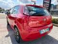 Fiat Punto Punto 1.2 8V 5 porte Young Rood - thumbnail 4