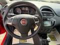 Fiat Punto Punto 1.2 8V 5 porte Young Rood - thumbnail 9