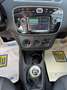 Fiat Punto Punto 1.2 8V 5 porte Young Rood - thumbnail 14