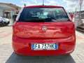 Fiat Punto Punto 1.2 8V 5 porte Young Rood - thumbnail 5