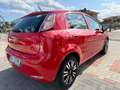 Fiat Punto Punto 1.2 8V 5 porte Young Rood - thumbnail 6