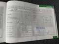 Mercedes-Benz A 150 5Türer. Eu4. 95PS. Klima. Servo.TÜV/AU NEU Schwarz - thumbnail 25