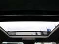 Volkswagen Tiguan 1.5 eTSI PanoD*AHK*Head-up-Display Negro - thumbnail 22