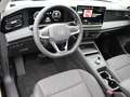 Volkswagen Tiguan 1.5 eTSI PanoD*AHK*Head-up-Display Noir - thumbnail 7